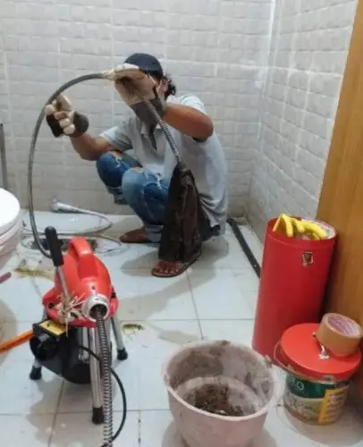 Sedot WC panjangbandarlampung Murah