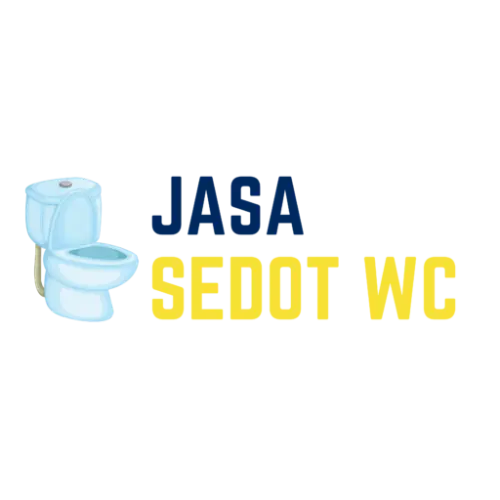 Sedot WC Mampet  di Panjang Bandar Lampung